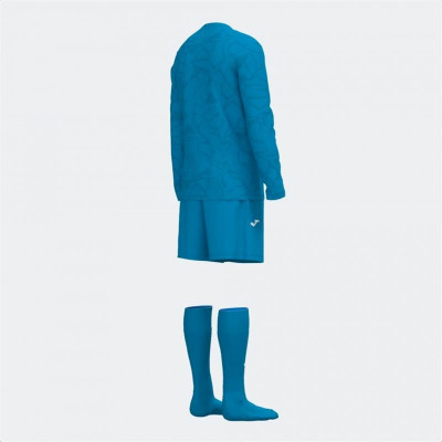 Adult's Sports Outfit Joma Sport Zamora Ix 3XL