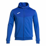 Men's Sports Jacket Joma Sport Campus Street (L)