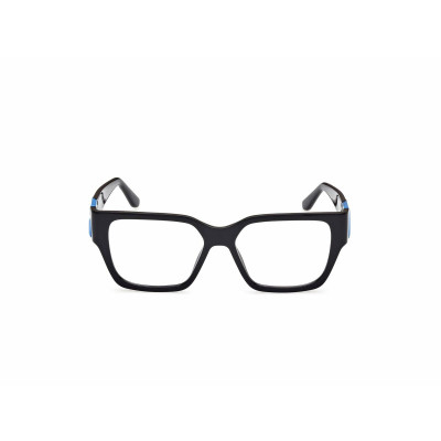 Spectacle frame Guess