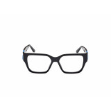 Spectacle frame Guess