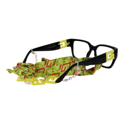 Spectacle frame Guess
