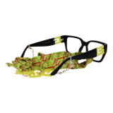 Spectacle frame Guess