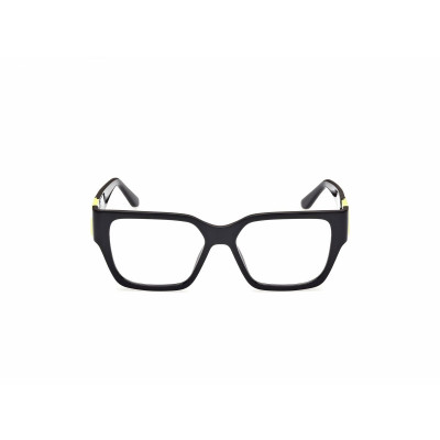 Spectacle frame Guess