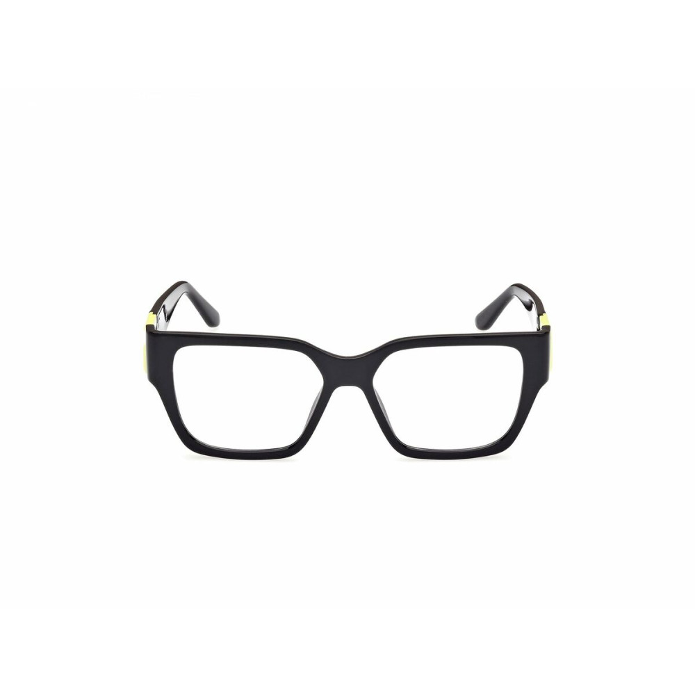 Spectacle frame Guess