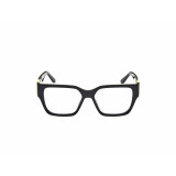 Spectacle frame Guess