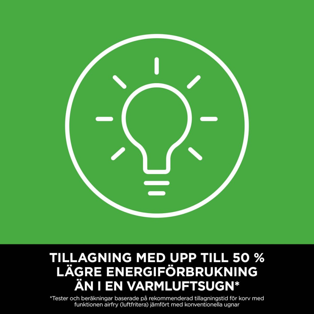 Air Fryer NINJA Grey 1700 W 3,8 L