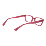Men' Spectacle frame Guess