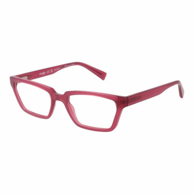 Men' Spectacle frame Guess