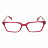 Men' Spectacle frame Guess