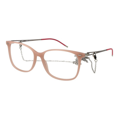 Ladies' Spectacle frame Hugo Boss
