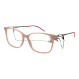 Ladies' Spectacle frame Hugo Boss