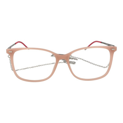 Ladies' Spectacle frame Hugo Boss