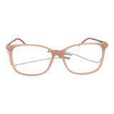 Ladies' Spectacle frame Hugo Boss