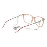 Ladies' Spectacle frame Hugo Boss