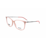 Ladies' Spectacle frame Hugo Boss