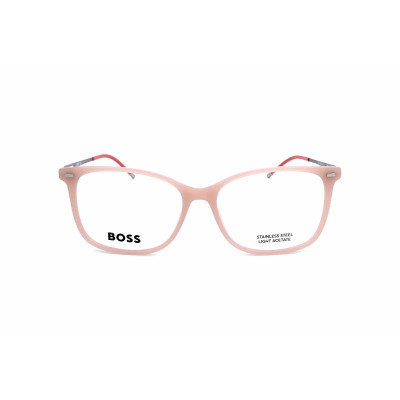 Ladies' Spectacle frame Hugo Boss