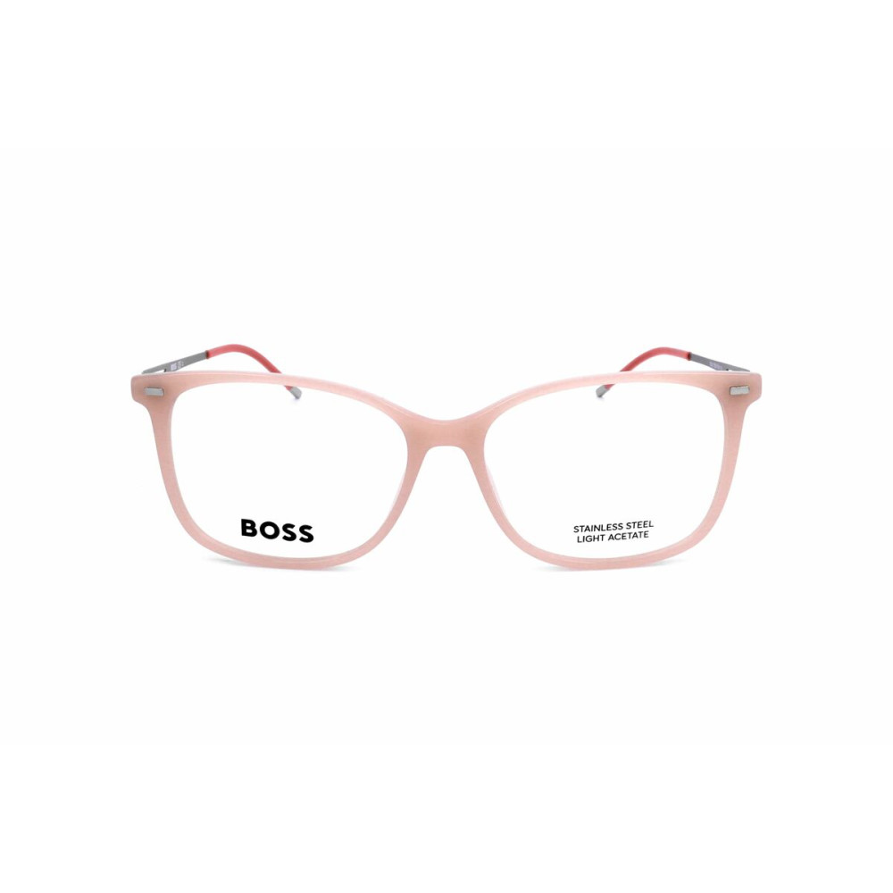 Ladies' Spectacle frame Hugo Boss