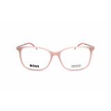 Ladies' Spectacle frame Hugo Boss