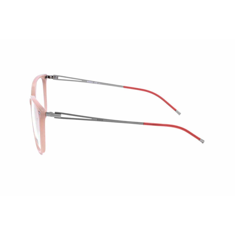 Ladies' Spectacle frame Hugo Boss