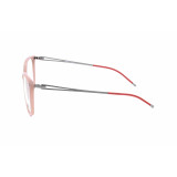 Ladies' Spectacle frame Hugo Boss
