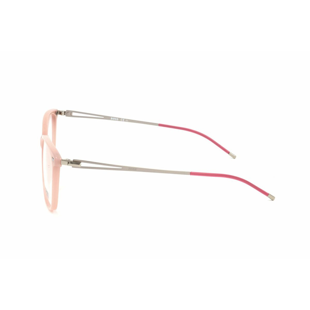 Ladies' Spectacle frame Hugo Boss