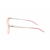 Ladies' Spectacle frame Hugo Boss