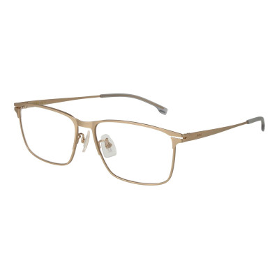 Men' Spectacle frame Hugo Boss