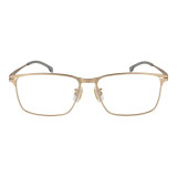 Men' Spectacle frame Hugo Boss