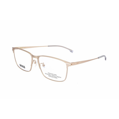Men' Spectacle frame Hugo Boss