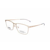 Men' Spectacle frame Hugo Boss