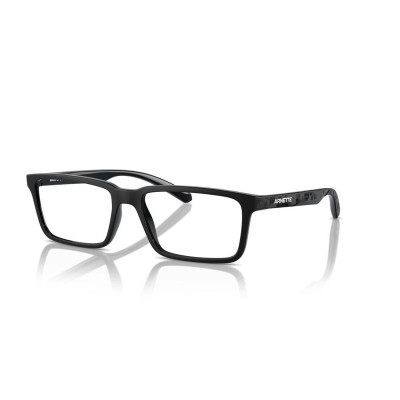 Men' Spectacle frame Arnette KOKO AN 7253