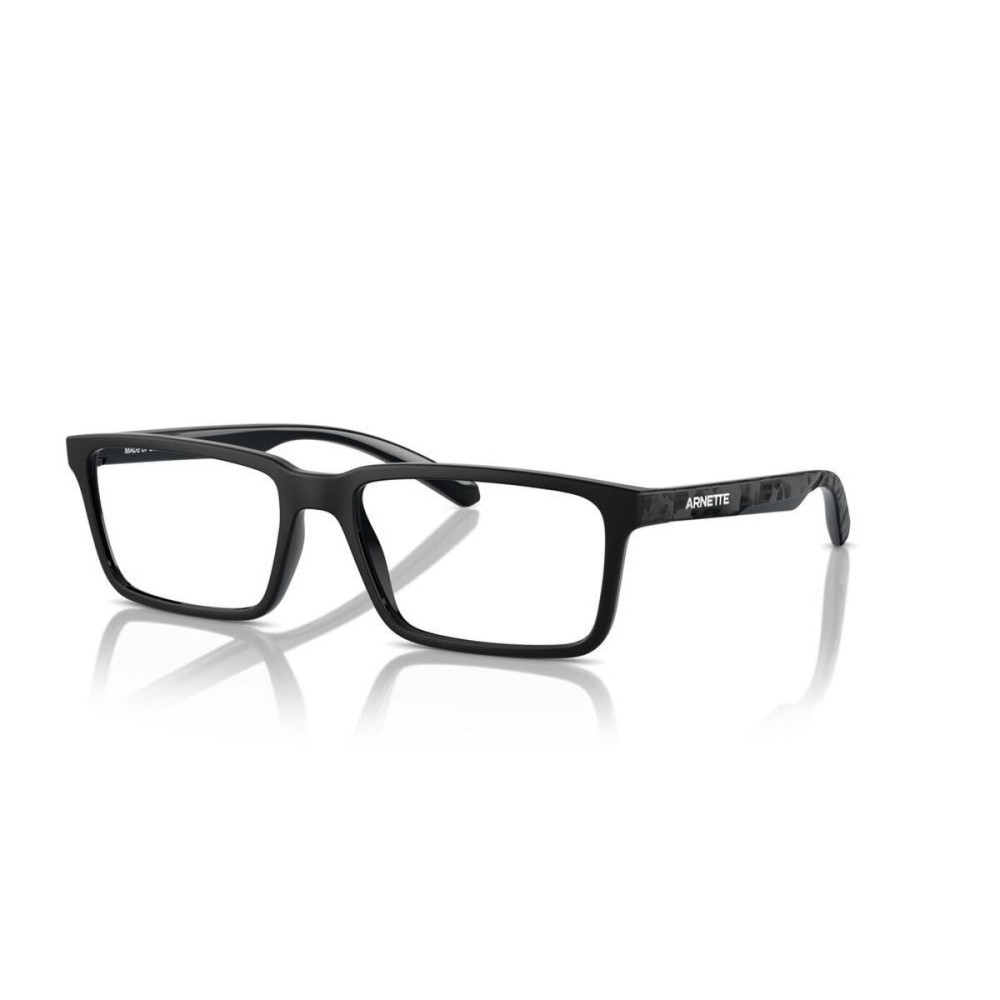 Men' Spectacle frame Arnette KOKO AN 7253