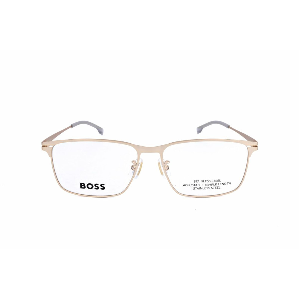 Men' Spectacle frame Hugo Boss