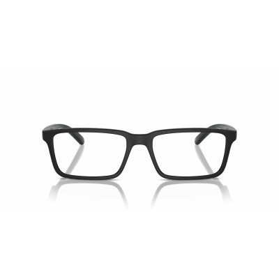 Men' Spectacle frame Arnette KOKO AN 7253
