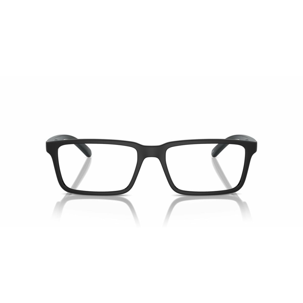Men' Spectacle frame Arnette KOKO AN 7253