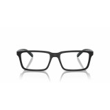 Men' Spectacle frame Arnette KOKO AN 7253