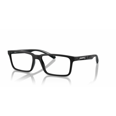 Men' Spectacle frame Arnette KOKO AN 7253