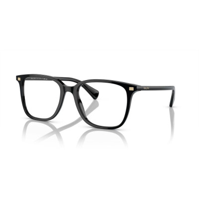 Ladies' Spectacle frame Ralph Lauren RA 7147