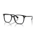 Ladies' Spectacle frame Ralph Lauren RA 7147