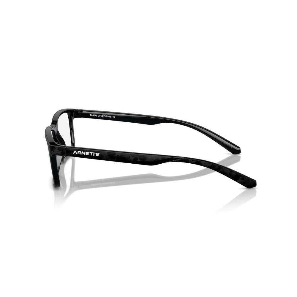 Men' Spectacle frame Arnette KOKO AN 7253