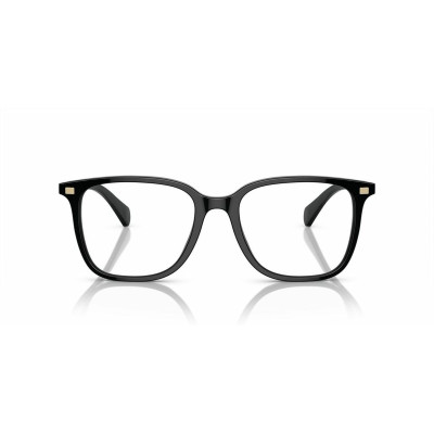 Ladies' Spectacle frame Ralph Lauren RA 7147