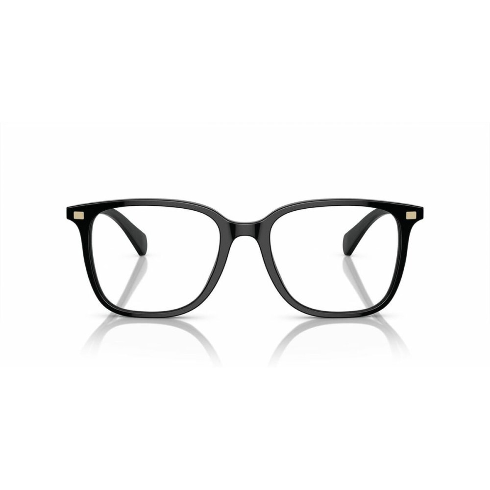 Ladies' Spectacle frame Ralph Lauren RA 7147