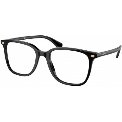 Ladies' Spectacle frame Ralph Lauren RA 7147