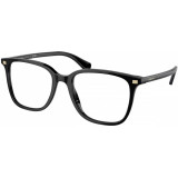 Ladies' Spectacle frame Ralph Lauren RA 7147