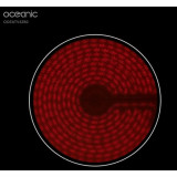 Induction Hot Plate Oceanic 60 cm 5200 W