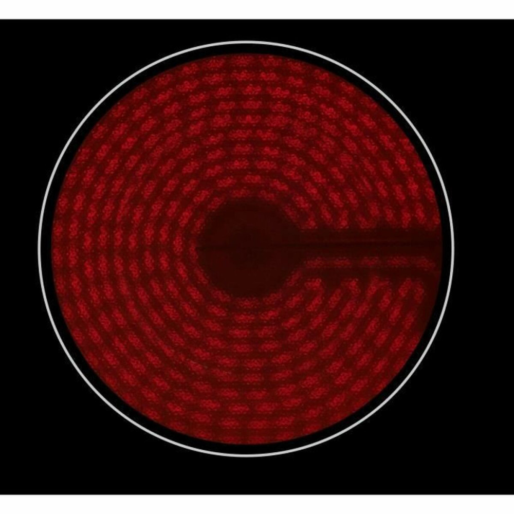 Induction Hot Plate Oceanic 60 cm 5200 W