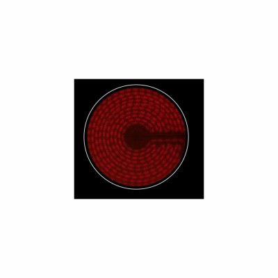 Induction Hot Plate Oceanic 60 cm 5200 W