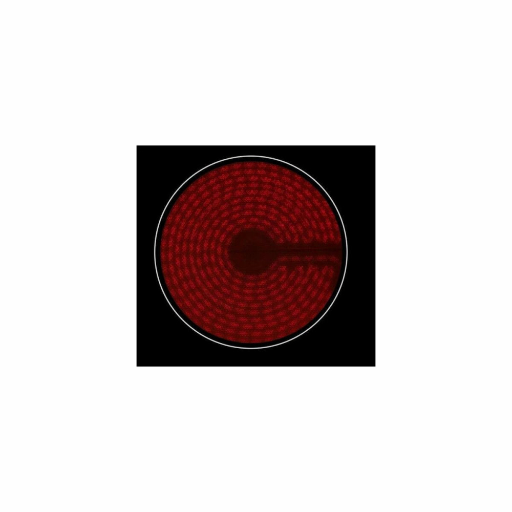 Induction Hot Plate Oceanic 60 cm 5200 W