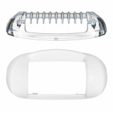 Electric Hair Remover Braun