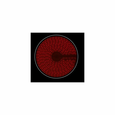 Induction Hot Plate Oceanic 60 cm 5200 W